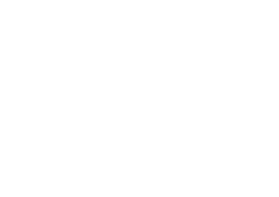 Hola India