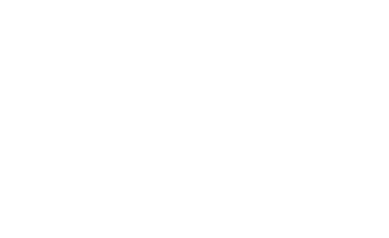 Hola Travel