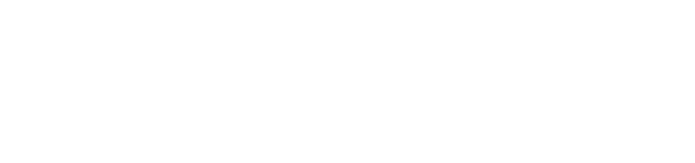 Prayana